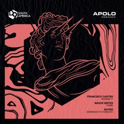 Apolo