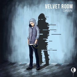 Velvet Room