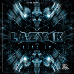 LZRZ EP