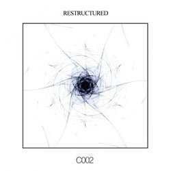 Restructured