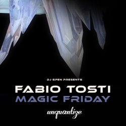 Magic Friday