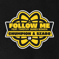 Follow Me (Extended Mix)