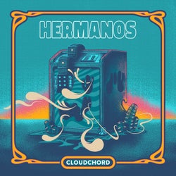 Hermanos