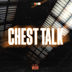 Chest Talk