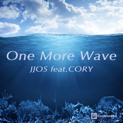 One More Wave