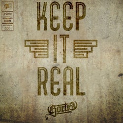 Keep It Real