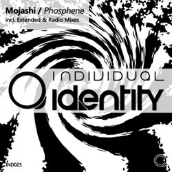 Phosphene