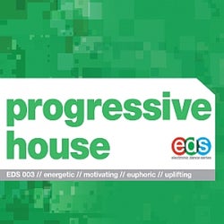 Progressive House