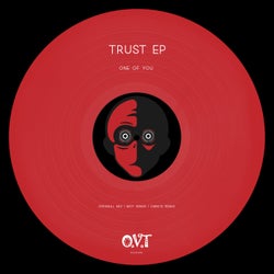 Trust EP