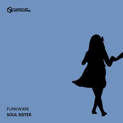 Soul Sister