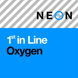 Oxygen