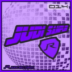 Judi Sampler 014