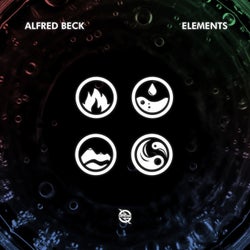 Elements EP