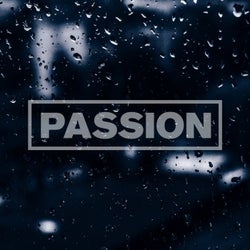 Passion