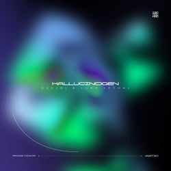 Hallucinogen