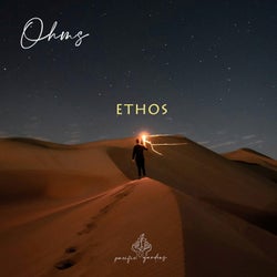 Ethos