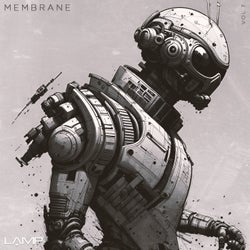 Membrane, Vol. 7