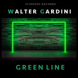 Green Line