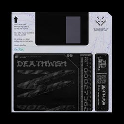 Deathwish (Feat. fknsyd)