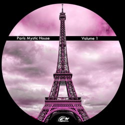 Paris Mystic House, Vol. 1