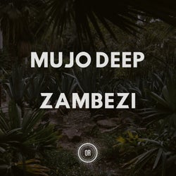 Zambezi