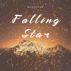 Falling Star