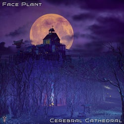 Cerebral Cathedral