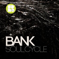 Soul Cycle EP