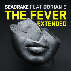 The Fever (Extended)