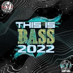 This Is Bass 2022