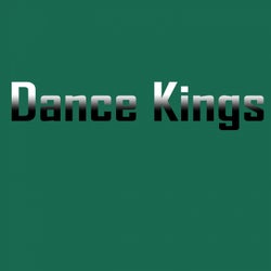 Dance Kings