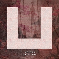 Voices