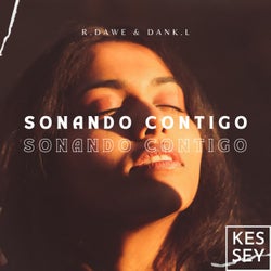 Sonando Contigo