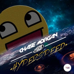 HyperSpeed