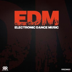 EDM Electronic Dance Music