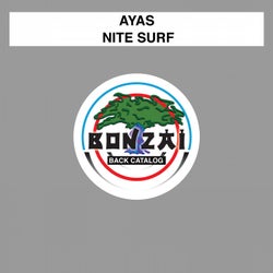 Nite Surf