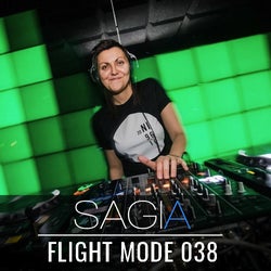 Flight Mode 038