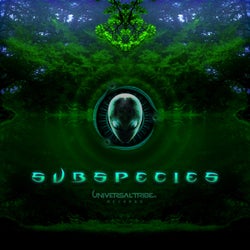 Subspecies