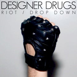 Drop Down / Riot 12' Remixes