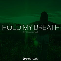 Hold My Breath