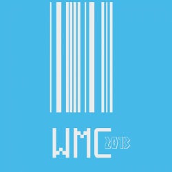 WMC Sanity Compilation 2013