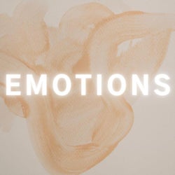 Emotions