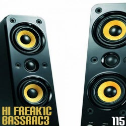 Bassrac3