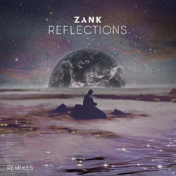 Reflections - Remixes