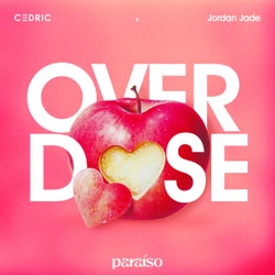 Overdose (Extended Mix)