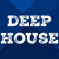 Deep House