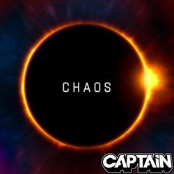 Chaos