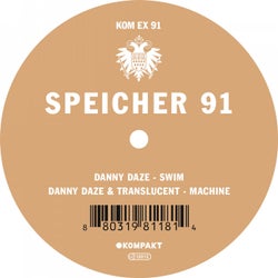 Speicher 91