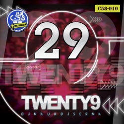 Twenty9