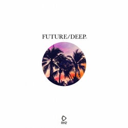 Future/Deep #9